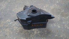 Caixa Filtro De Ar Dafra Apache Rtr 150 Original na internet