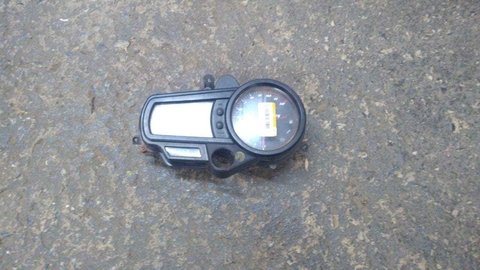 Painel Dafra Apache 150 original