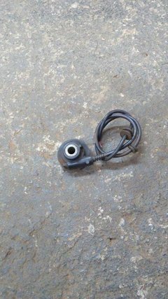 Sensor De Velocidade Dafra Apache 150 original