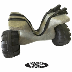COMBO ACCESORIOS PARA KAYAK YUKON en internet