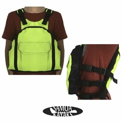 COMBO ACCESORIOS PARA KAYAK YUKON - tienda online