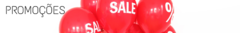 Banner da categoria Cosméticos