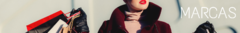 Banner da categoria Diversos