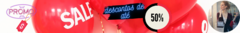 Banner da categoria Promoção