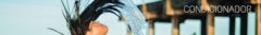 Banner da categoria Condicionador