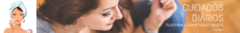 Banner da categoria Cuidados Diários
