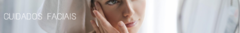 Banner da categoria Anti-acne