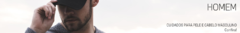 Banner da categoria Linha Masculina