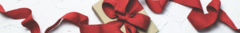 Banner da categoria NatimusBOX