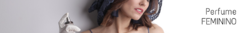 Banner da categoria Feminino
