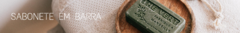Banner da categoria Barra