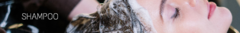 Banner da categoria Shampoo