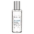 Água Micelar Revitalizante Avon Renew 60ml
