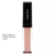 Batom Líquido Diamond Make B. O Boticário - Natimus Beauty Store