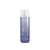 Body Splash Colônia Cuide-se Bem Boa Noite 200ml O Boticário