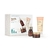 Kit Botik Ácido Hialurônico + Vitamina B5 (3 itens) O Boticário