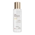 Tônico Micelar Prebióticos Botik O Boticário 200ml