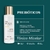 Tônico Micelar Prebióticos Botik O Boticário 200ml - comprar online