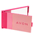 Espelho de Bolsa Avon
