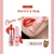 Batom Kakao Friends X MAC Cosmetics Here's a Hug - comprar online