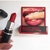 Batom Mini MAC Cosmetics - comprar online