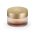 Eudora Primer Facial Niina Secrets Hidra Blur 11g - comprar online