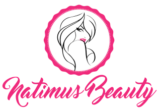 Natimus Beauty Store