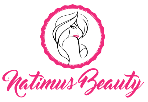 Natimus Beauty Store