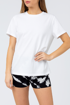 Banner de la categoría Remeras