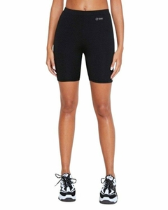 Biker premium fige en internet