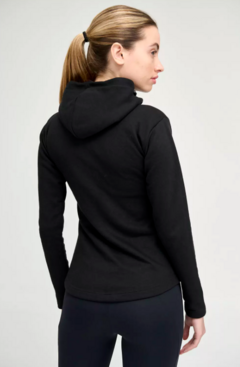 Campera Switzer - comprar online