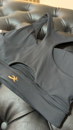 Top IRUN - tienda online