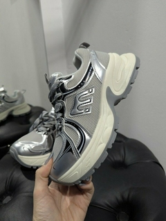 Zapatillas hyl importadas - tienda online
