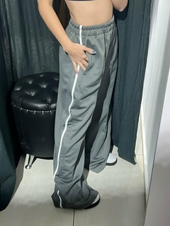 Imagen de Pantalón extra oxford