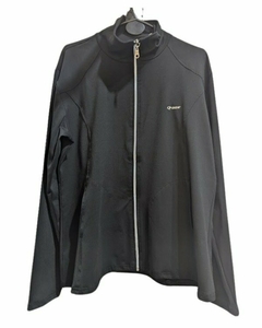 Campera fige premium - comprar online