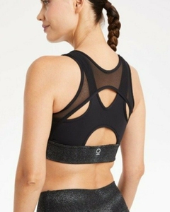 Top jacky bloodline - comprar online