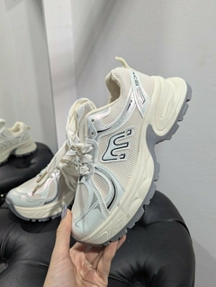 Zapatillas hyl importadas