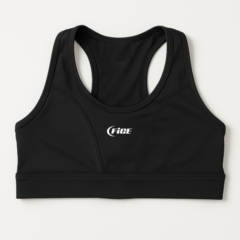 Top premium fige - comprar online
