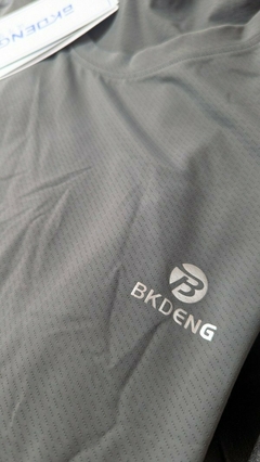 Remera DRIFIT hombre bkdeng en internet
