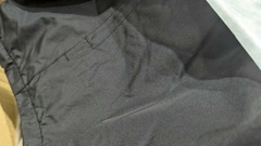 Campera 2 en 1 con chaleco IRUN unisex - tienda online