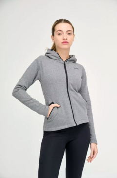 Campera Switzer en internet