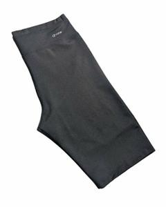 Biker premium fige - comprar online