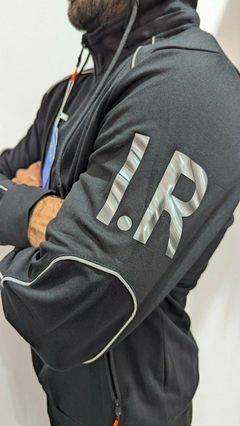 Imagen de Conjunto deportivo I-RUN