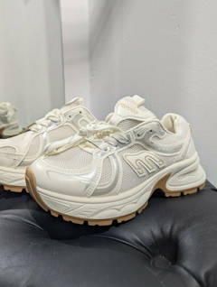 Zapatillas hyl importadas en internet
