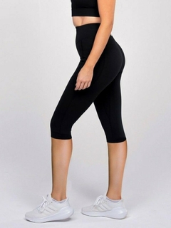 Capri lisa fige