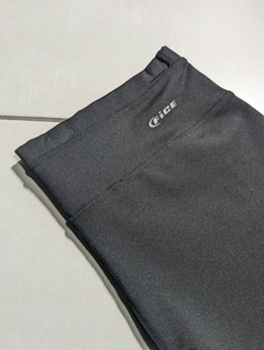 Capri lisa fige - comprar online