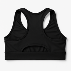 Top premium fige en internet