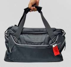 Bolso de viaje / deportivo irun