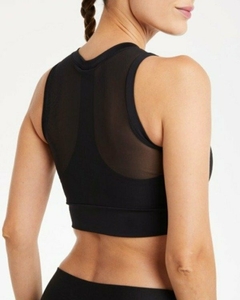 top nice bloodline - tienda online