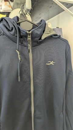 Imagen de Set deportivo I-RUN acetato